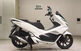 HONDA PCX 125 1998 JF81