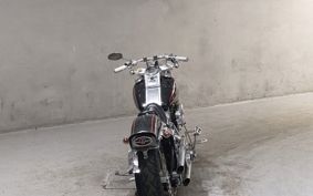 HARLEY FXSTS 1340 1988 BLL