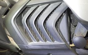 YAMAHA MAJESTY155 S SG28J