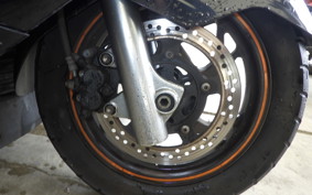 SUZUKI SKYWAVE 250 (Burgman 250) M CJ45A
