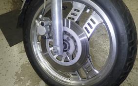 HONDA C50 SUPER CUB 2023 AA01