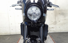 KAWASAKI Z900RS CAFE 2021 ZR900C