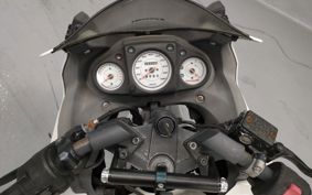 KAWASAKI NINJA250R EX250K