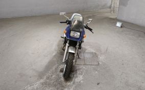 SUZUKI GSX250 KATANA GJ76A