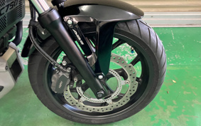 HONDA NC750X DCT 2021 RH09