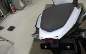 KAWASAKI Z400 Gen.2 2020