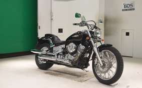 YAMAHA DRAGSTAR 400 2005 VH01J