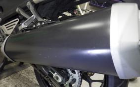 KAWASAKI ZX 1400 NINJA R A 2012