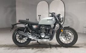 HONDA GB350S 2024 NC59