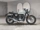 Фото Honda GB350S 2024 с японского аукциона