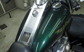 HARLEY FLHR 1450 1999