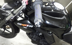 SUZUKI ｼﾞｸｻｰ150 NG4BG