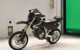 HONDA XR250 MOTARD 2023 MD30