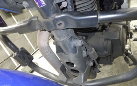 SUZUKI GIXXER 150 2024 NG4BG