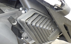 HONDA LEAD 125 JK12