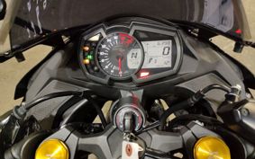 KAWASAKI  NINJA ZX-25R ZX250E