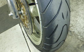 YAMAHA XJR1300 1998 RP01J