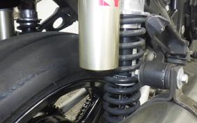 KAWASAKI ZRX1100 Gen.2 1997 ZRT10C