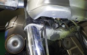 YAMAHA XJR1300 1998 RP01J