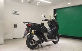 HONDA ADV160 2021 KF54