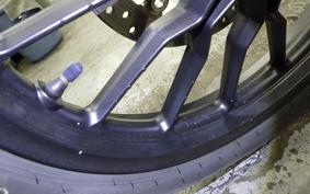 HONDA CL250-2 MC57
