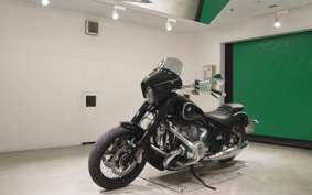 BMW R18 FIRST EDITION 2020