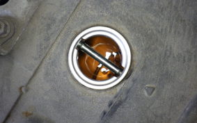 HONDA GYRO CANOPY TA03