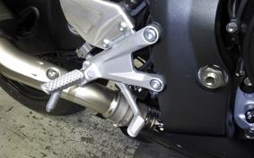 HONDA CBR1000RR RSP 2026 SC82