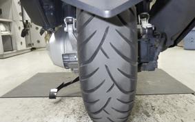 HONDA PCX 125 JK05