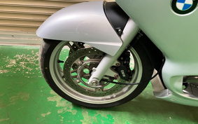 BMW R1150RT 2003 0419