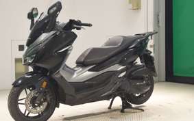 HONDA FORZA 250 MF13