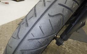 KAWASAKI Z250 2000 ER250C
