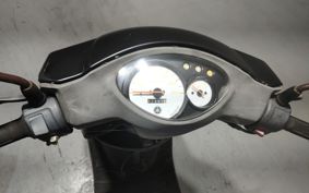 YAMAHA JOG ZR EVOLUTION2 SA39J