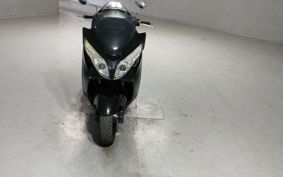 SUZUKI SKYWAVE 250S CJ44A
