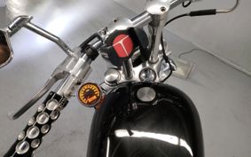 HARLEY HARLEY FXR1340 EAL