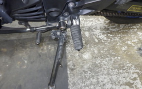 KAWASAKI NINJA 250R 2023 EX250K
