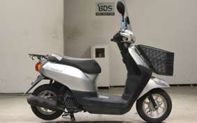 HONDA TACT Basket AF79
