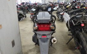 KYMCO GRAND DINK 125 Z