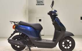 HONDA TACT Basket AF79