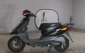 YAMAHA JOG DX SA39J