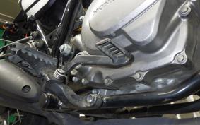 HONDA FTR223 2023 MC34