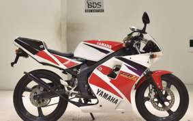 YAMAHA TZR50R 1994 4EU