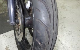 YAMAHA R1-Z 1995 3XC