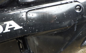 HONDA PS250 MF09
