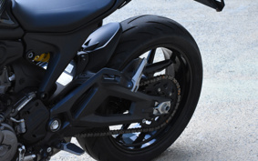 DUCATI M900 MONSTAR PLUS 2021 1M00