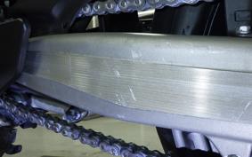 HUSQVARNA 701SM 2022