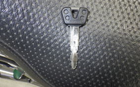 YAMAHA DRAGSTAR 400 2001 VH01J