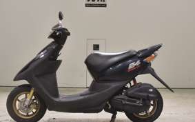 HONDA DIO Z4 GEN 2 AF63
