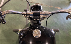 HARLEY FXST1340-1450 2022 BVJ