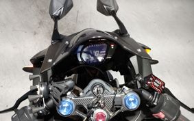 HONDA CBR250RR MC51